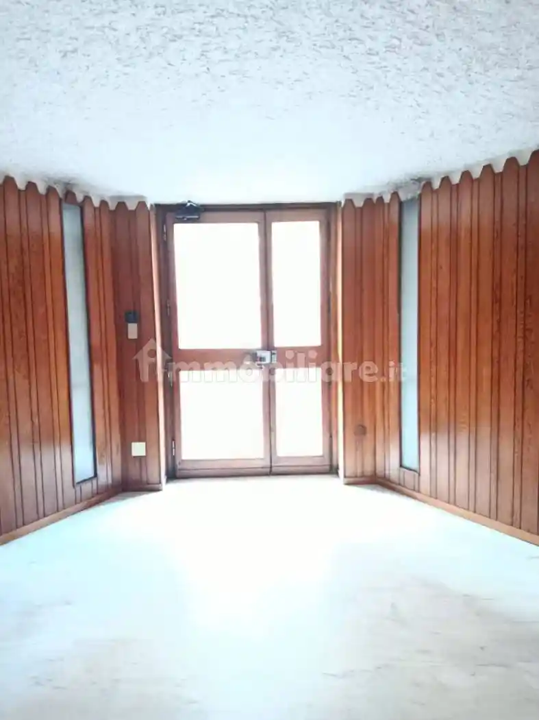 Quadrilocale via Michelangelo Pittatore 31, Corso Dante, Asti - foto 5