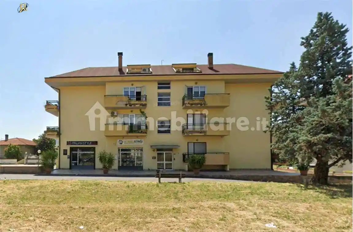 Appartamento all'asta via Galileo Galilei, 100, Teramo - foto 2