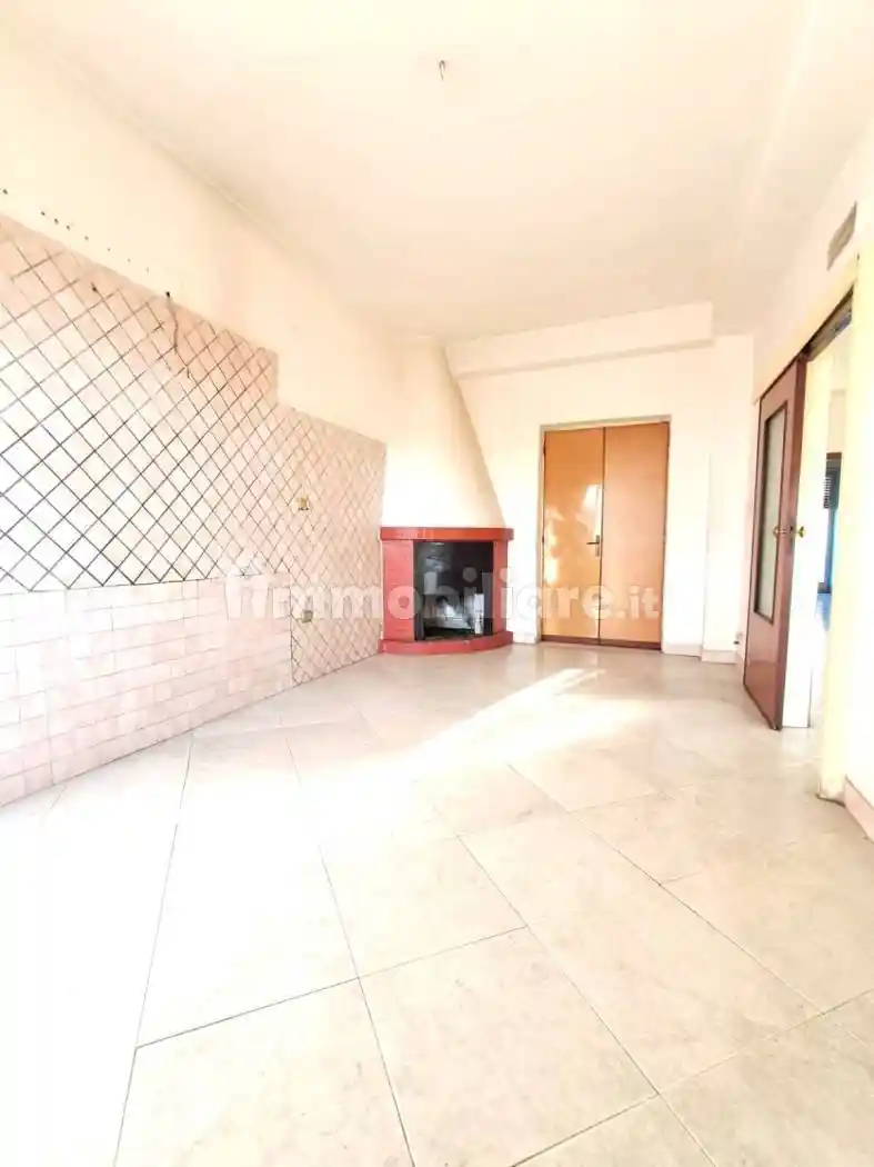 Bilocale via Circumvallazione, Centro, Nola - foto 2