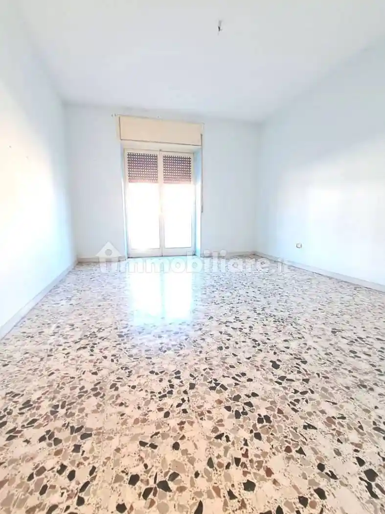 Bilocale via Circumvallazione, Centro, Nola - foto 3