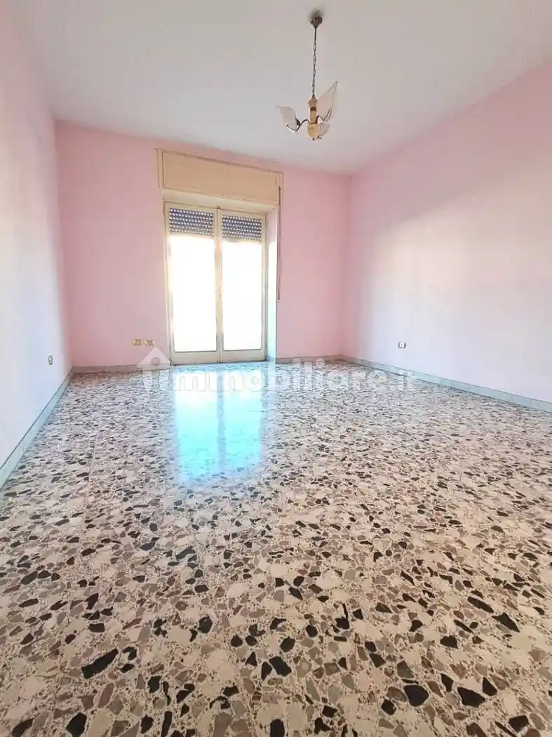 Bilocale via Circumvallazione, Centro, Nola - foto 4