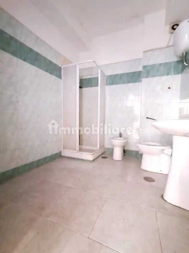 Bilocale via Circumvallazione, Centro, Nola - foto 5