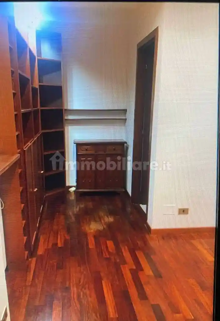 Bilocale via delle Vigne 46 E, Trullo - Colle del Sole, Roma - foto 3