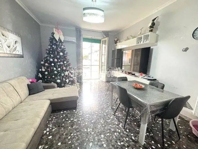 Appartamento in vendita a Foggia