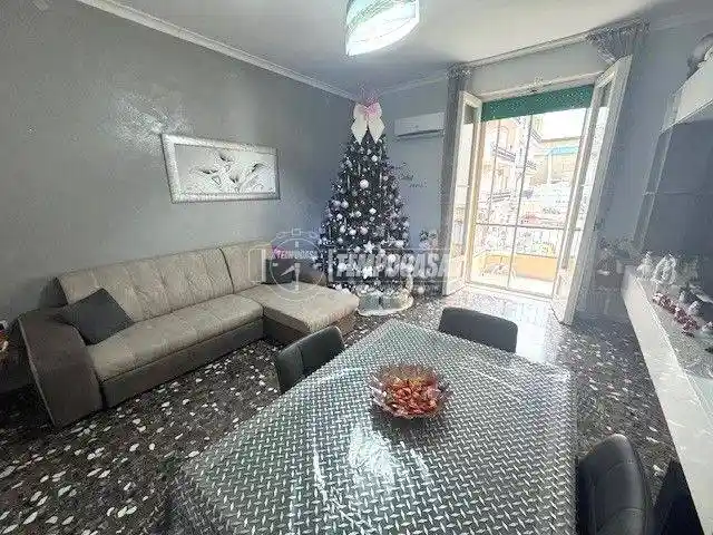 Appartamento via Vincenzo Cuoco, San Ciro - Stadio, Foggia - foto 2