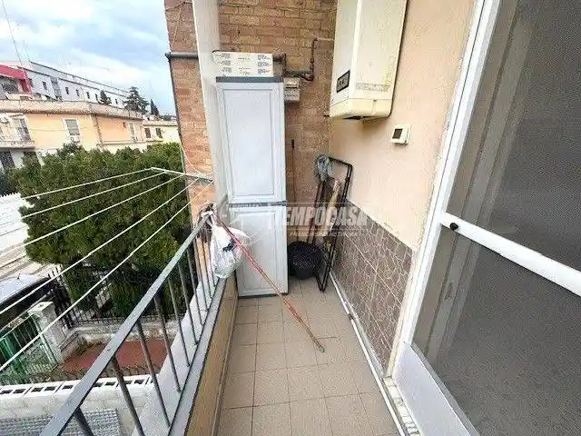 Appartamento via Vincenzo Cuoco, San Ciro - Stadio, Foggia - foto 5