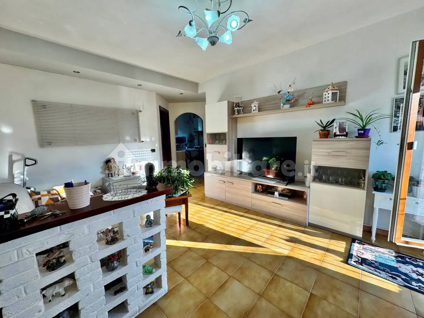 Trilocale via Castellengo 27, Candelo - foto 3