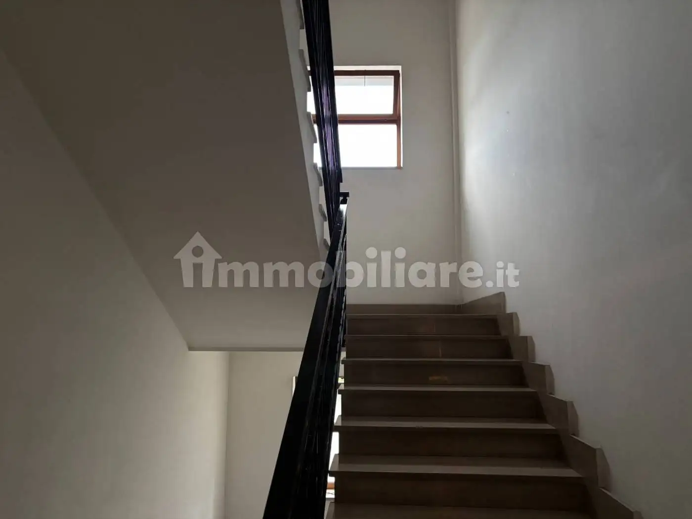 Trilocale via San Francesco Saverio 3, Centro Storico, Avellino - foto 5