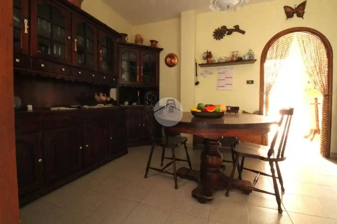 Trilocale via Alcide de Gasperi 23, Via XXIV Maggio, CEP, Campobasso - foto 2