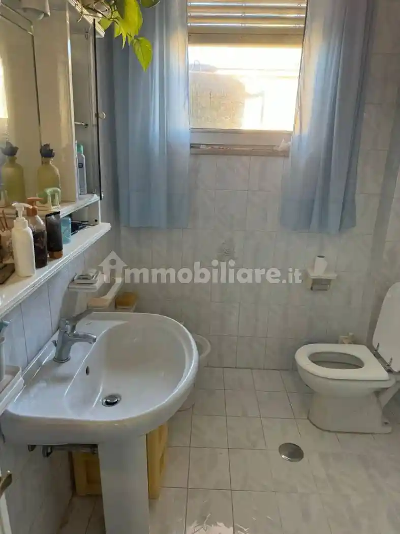 Quadrilocale via Sperlinga 4, Centro, Enna - foto 4