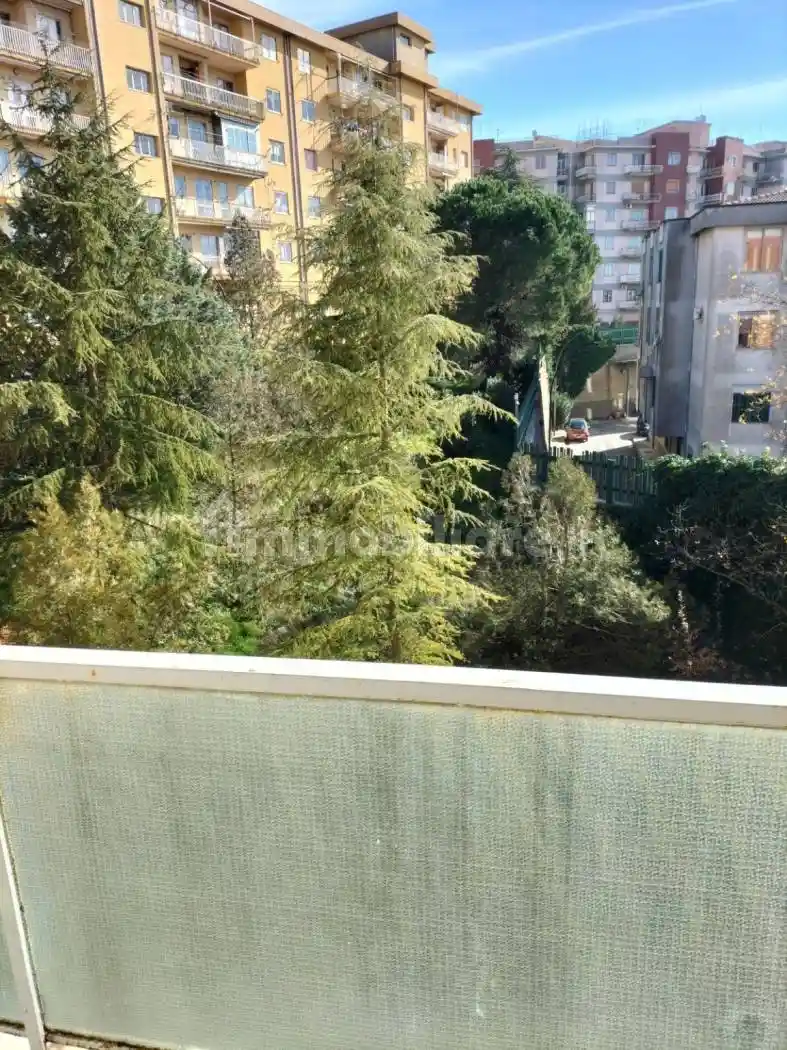 Quadrilocale via Sperlinga 4, Centro, Enna - foto 5