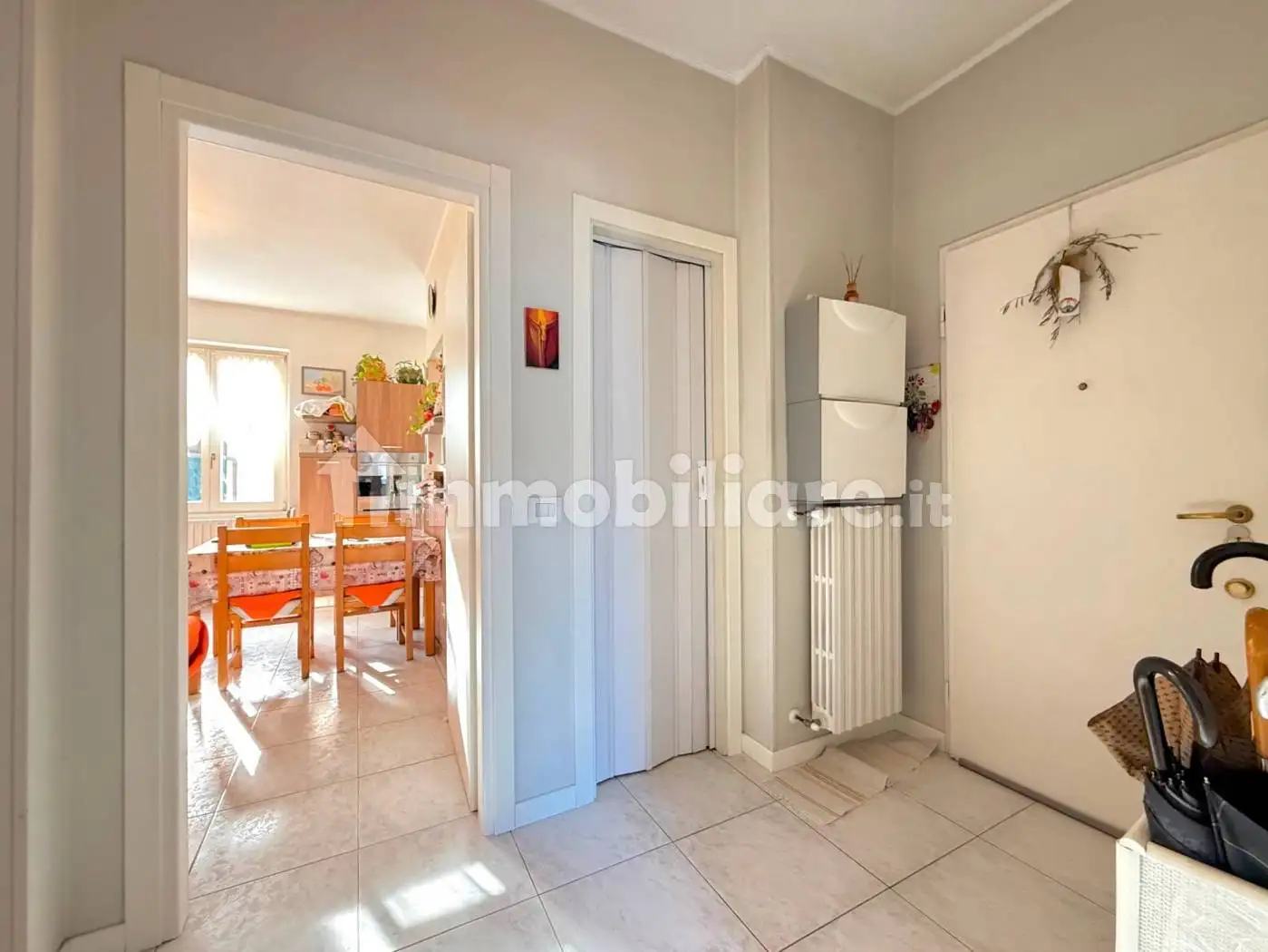 Quadrilocale via Nazionale 65A, Casazza - foto 4