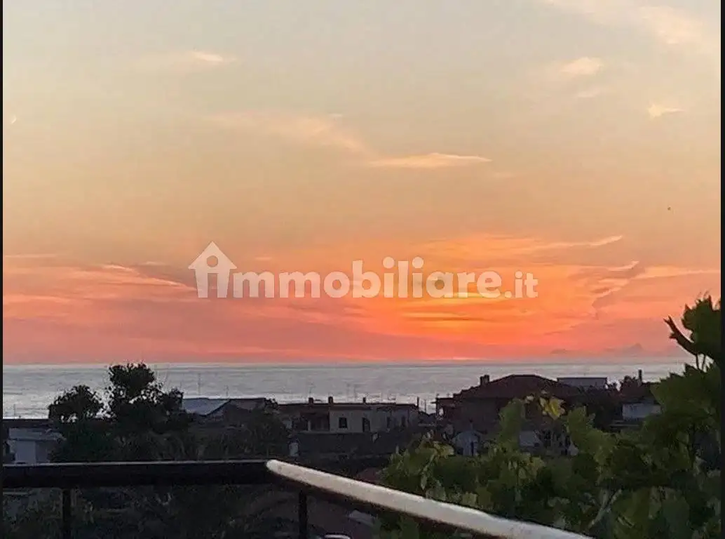 Villetta a schiera in vendita a Anzio