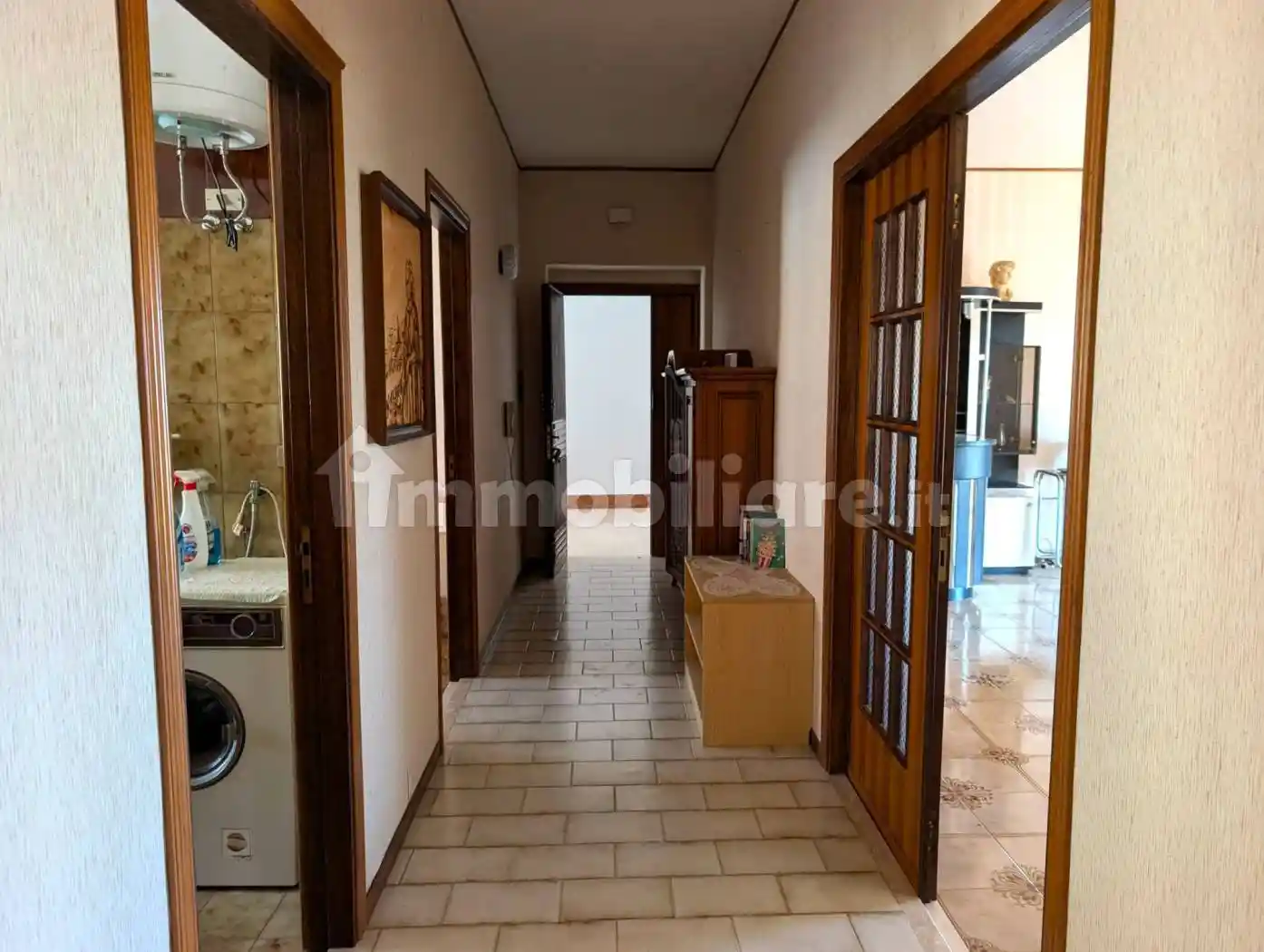 Appartamento via Stobeo, Cassano all'Ionio - foto 3