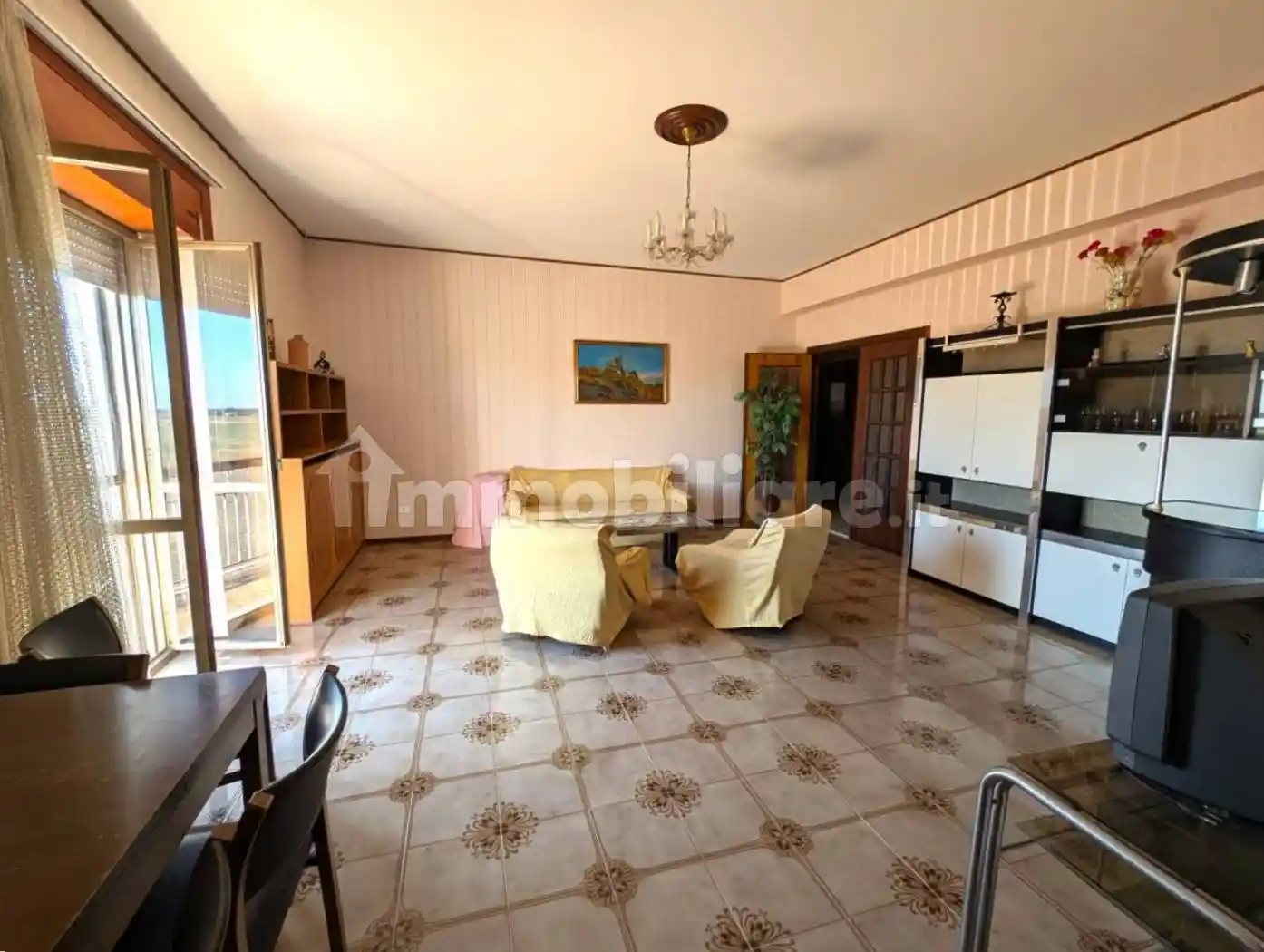 Appartamento via Stobeo, Cassano all'Ionio - foto 4