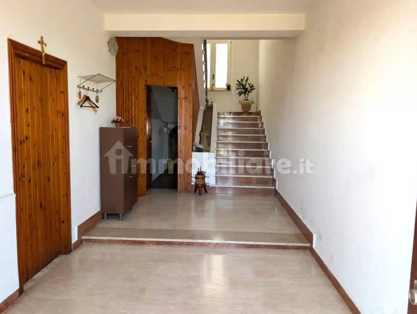 Appartamento via Stobeo, Cassano all'Ionio - foto 4