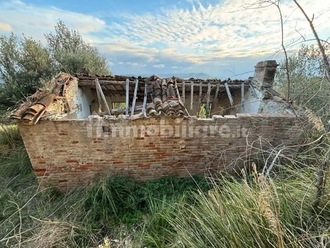 Rustico - Casale - foto 3