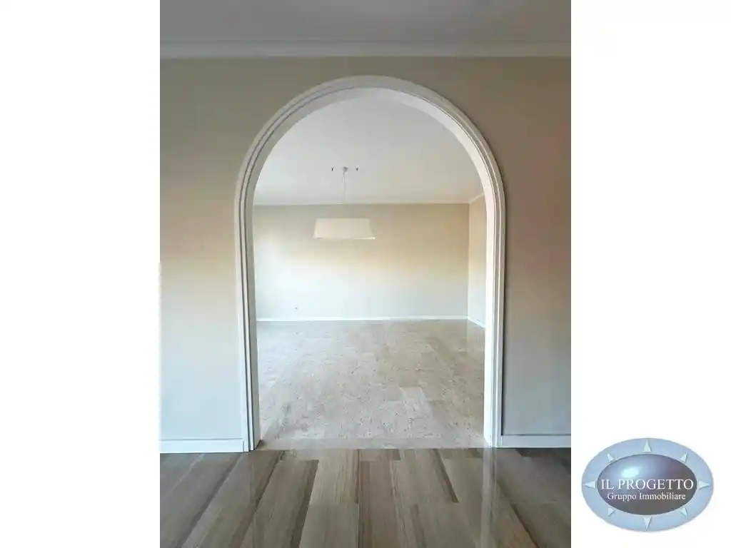 Trilocale via Angelo Finelli 1, Irnerio, Bologna - foto 3