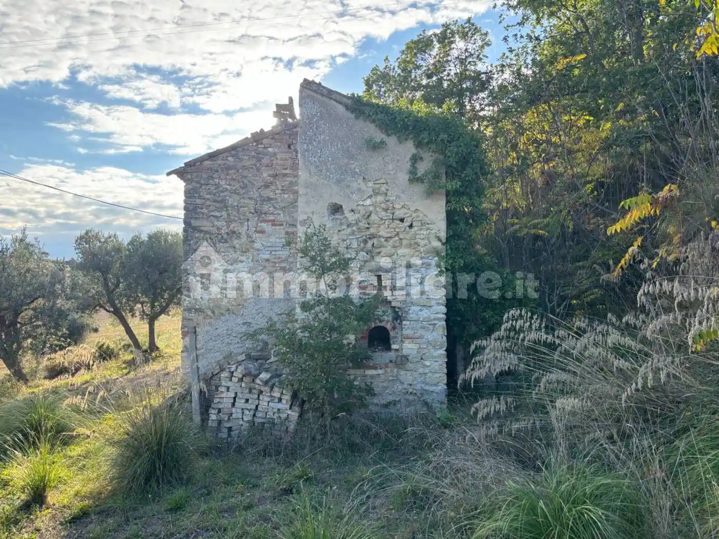 Rustico - Casale - foto 2