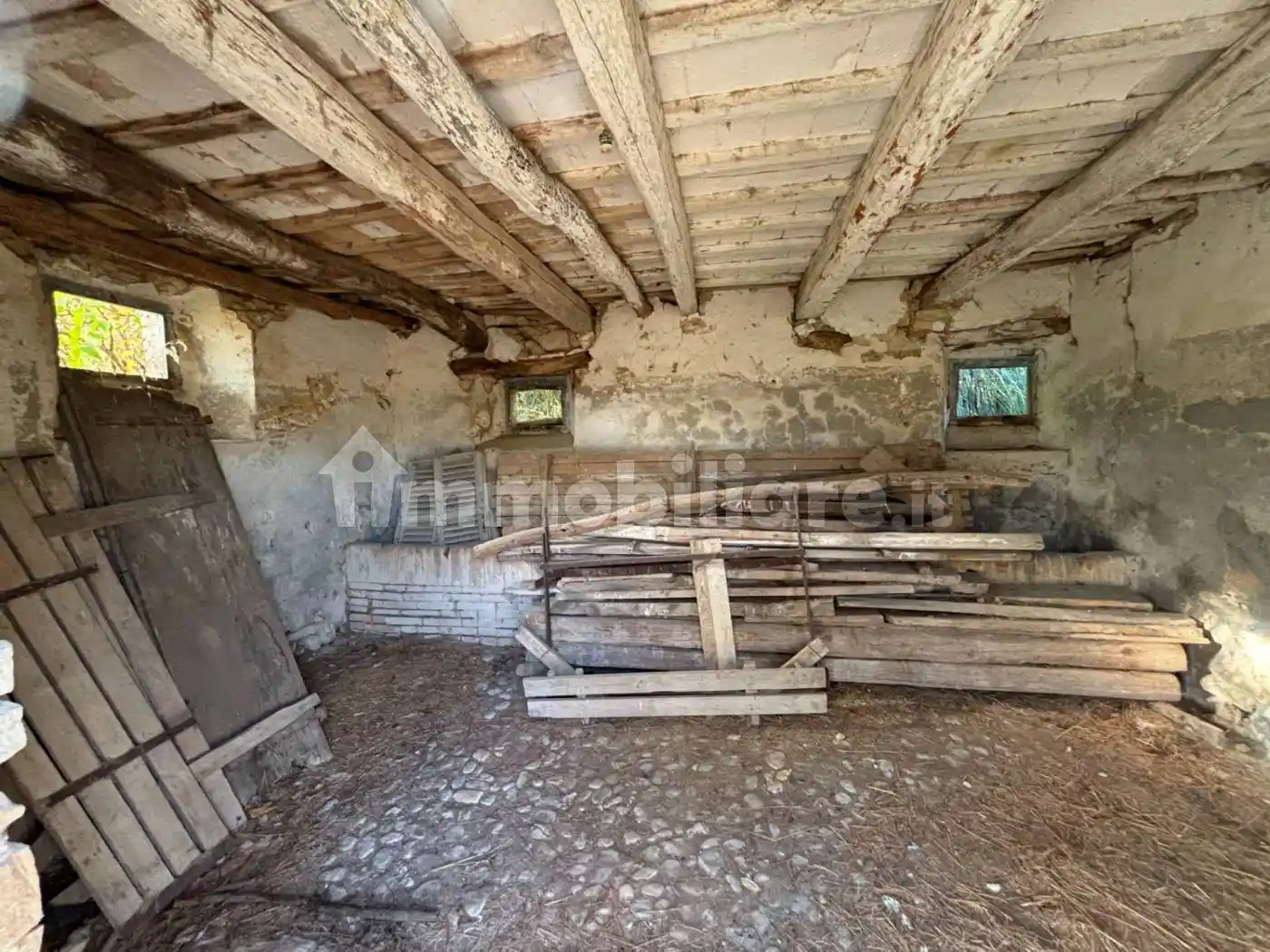 Rustico - Casale - foto 5