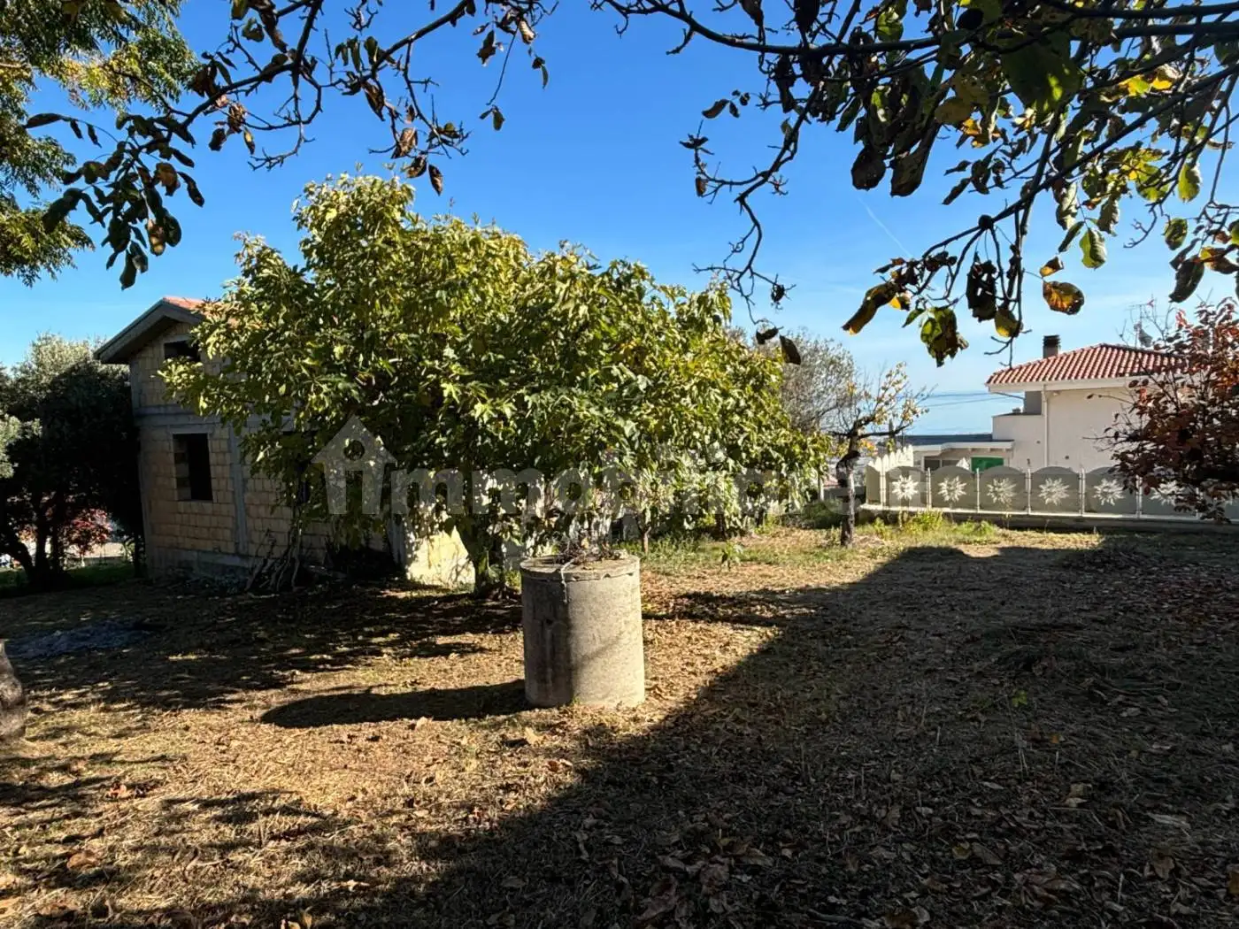 Villa unifamiliare Contrada San Martino, Colonnella - foto 5