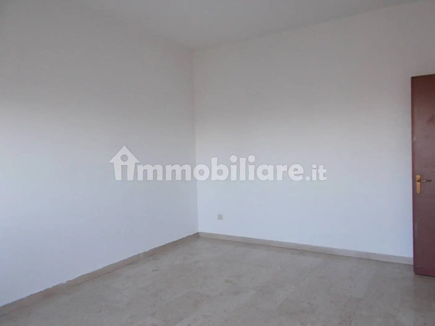 Trilocale via Silvio Pellico, Centro, Caronno Pertusella - foto 3