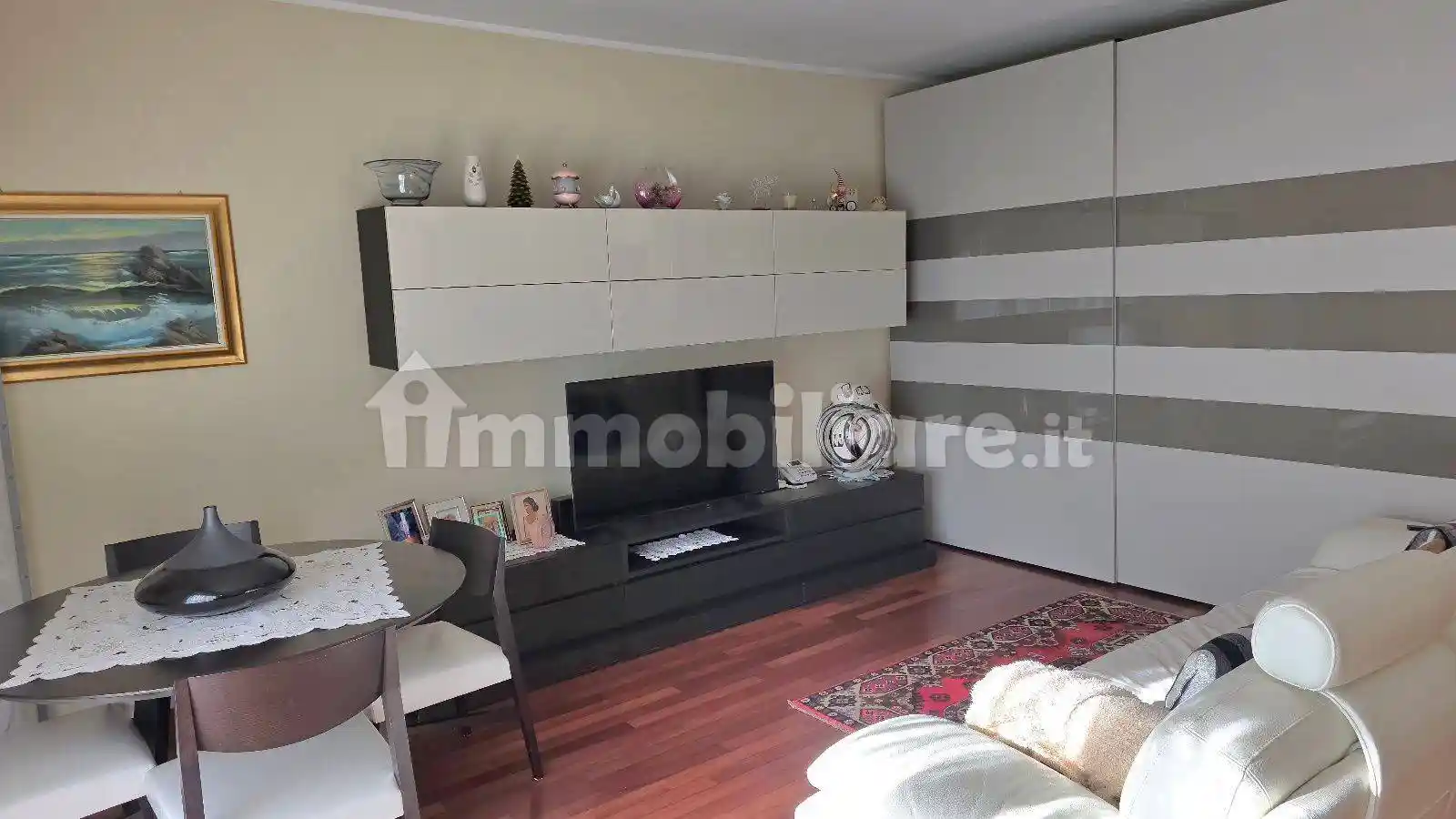 Quadrilocale via Piave, Centro, Albenga - foto 2