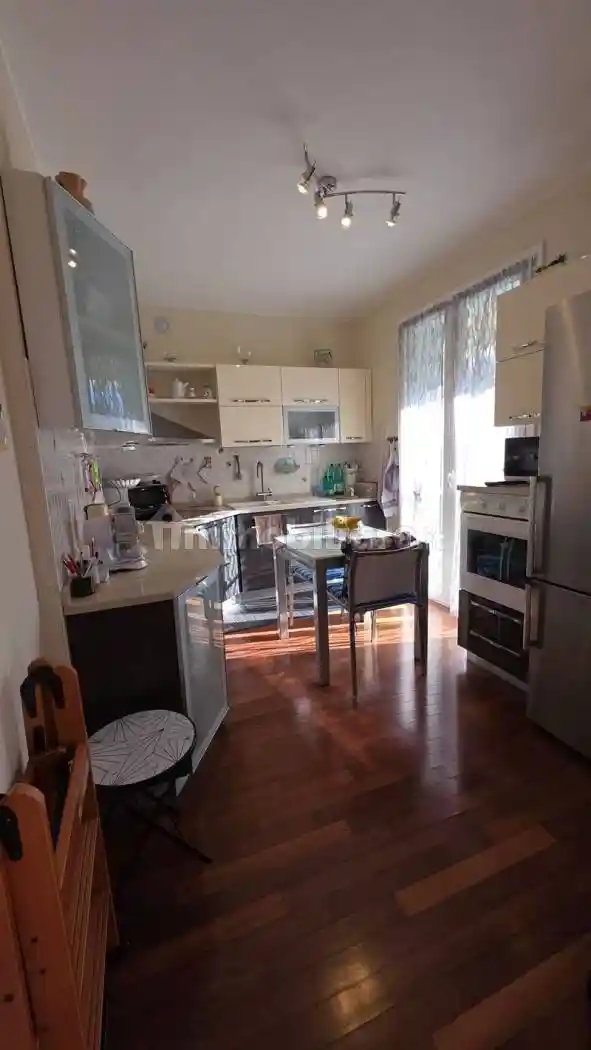 Quadrilocale via Piave, Centro, Albenga - foto 5