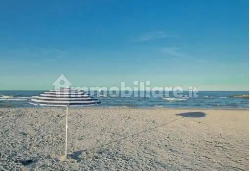 Appartamento in vendita a Cesenatico
