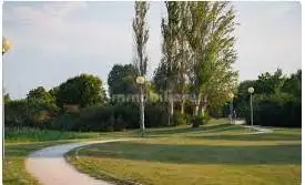 Monolocale buono stato, quarto piano, Valverde, Cesenatico - foto 3