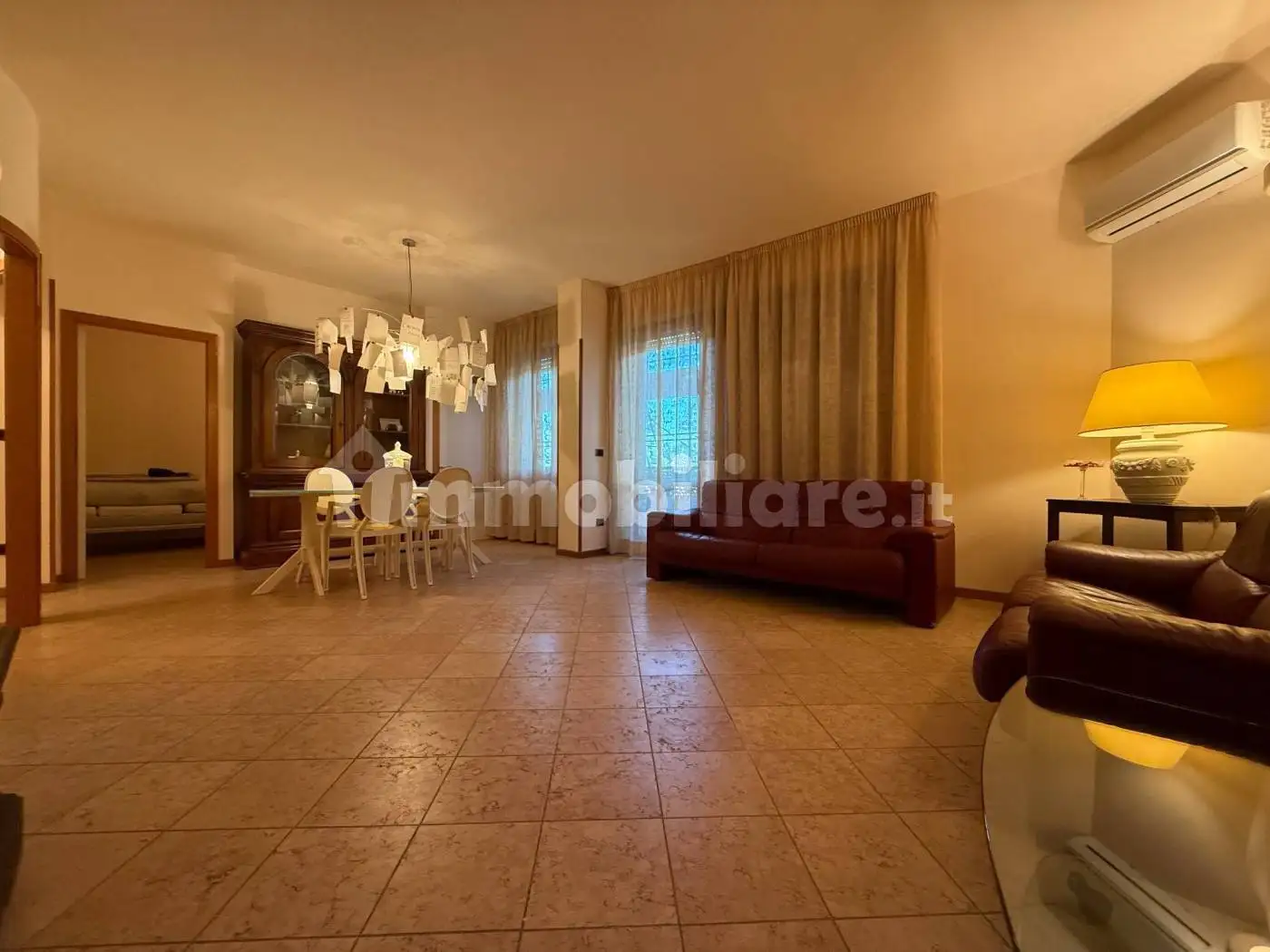 Appartamento via del Grappa 59, Centro, Civitanova Marche - foto 2