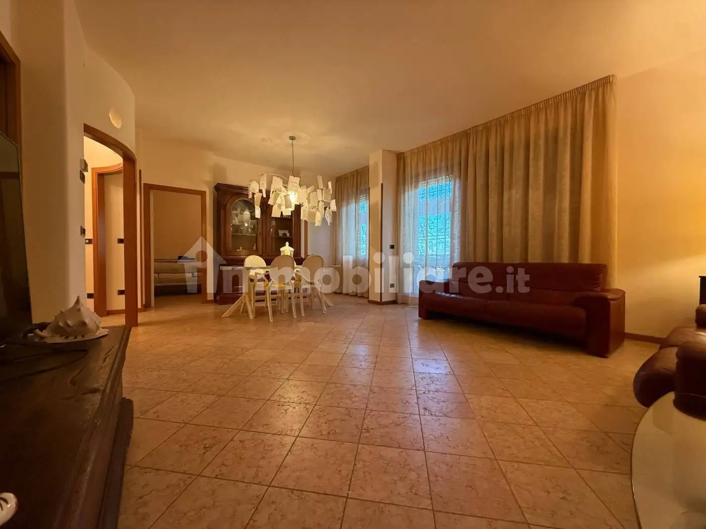 Appartamento via del Grappa 59, Centro, Civitanova Marche - foto 3