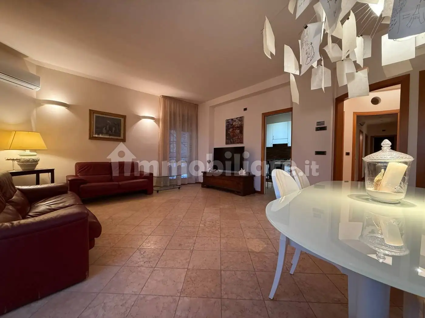 Appartamento via del Grappa 59, Centro, Civitanova Marche - foto 4