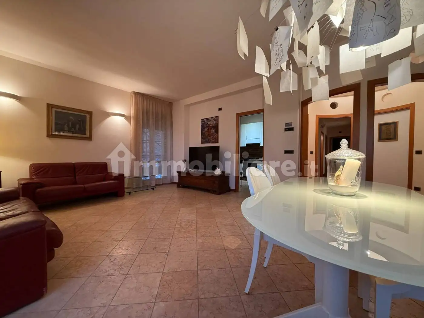 Appartamento via del Grappa 59, Centro, Civitanova Marche - foto 5