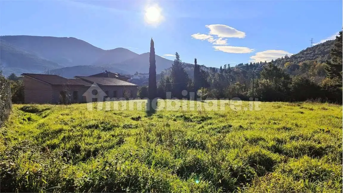 Villa in vendita a Lucca