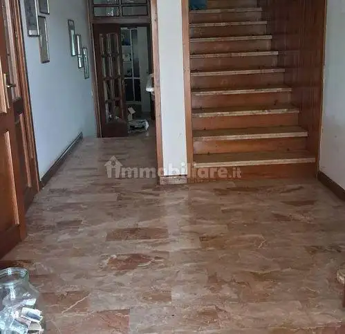 Villa in vendita a Pieve di Soligo