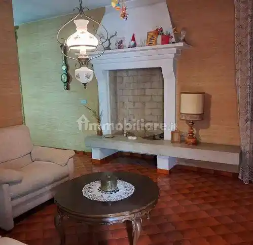 Villa in vendita a Sernaglia della Battaglia