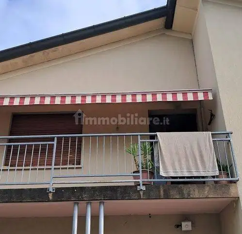 Appartamento in vendita a Sernaglia della Battaglia