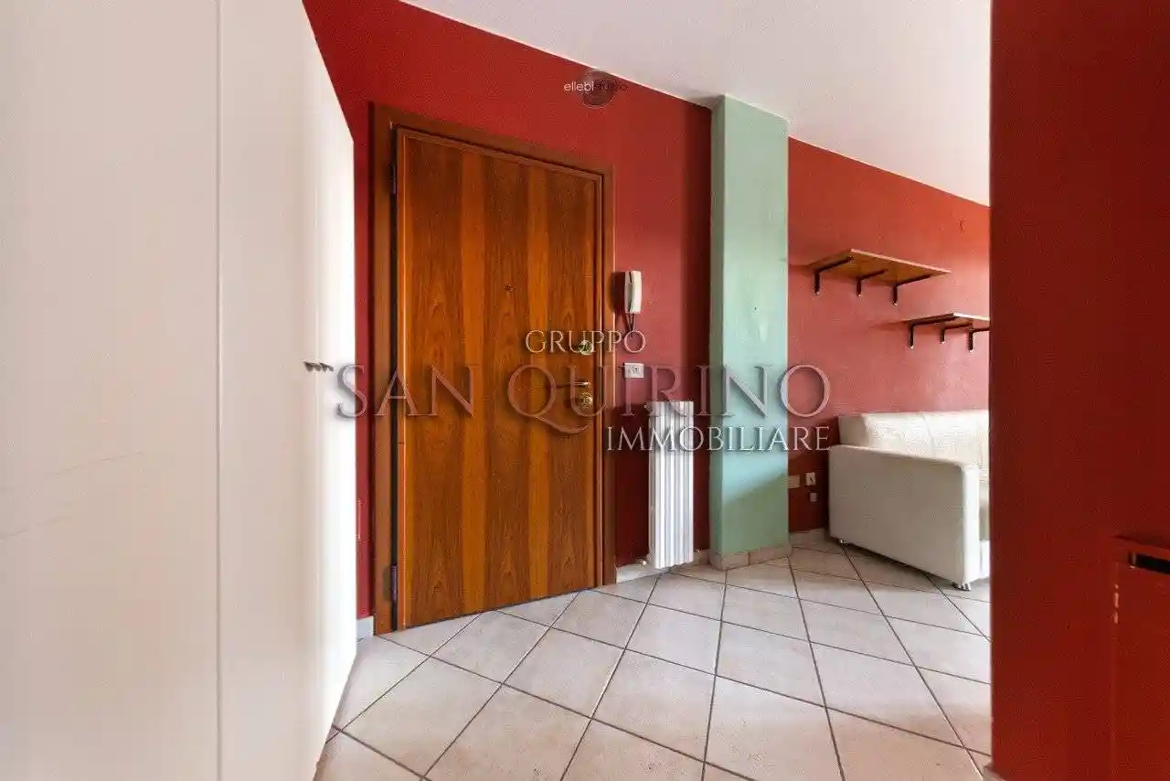 Bilocale via bartoli 3, Centro, Guastalla - foto 5