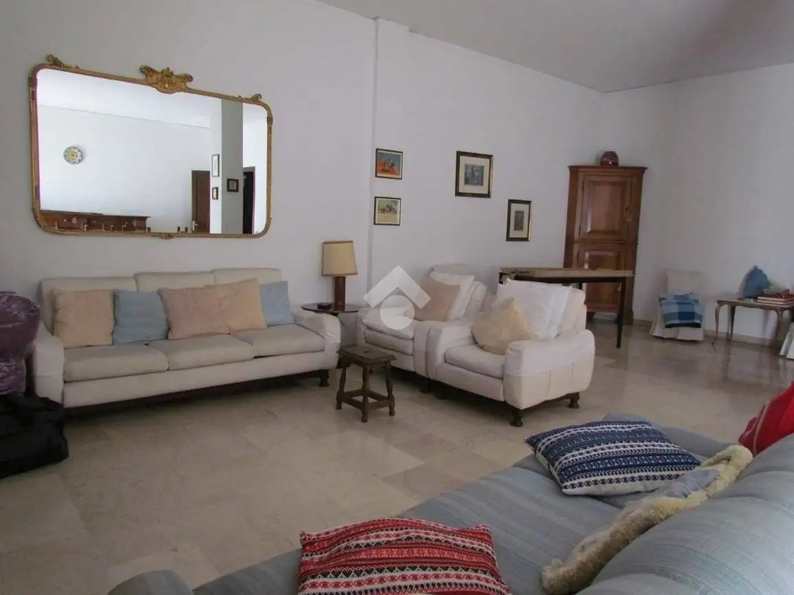 Appartamento in vendita a Modena