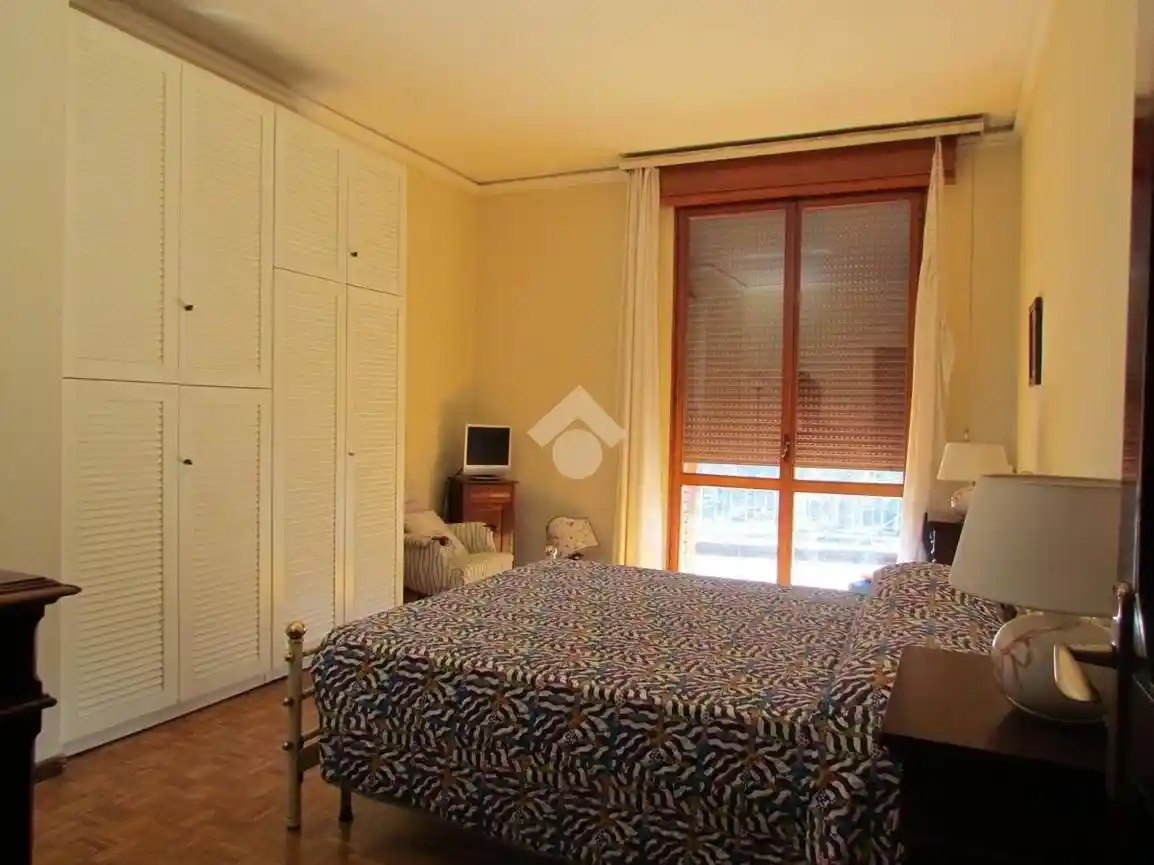 Appartamento via giardini 100, Viali, Modena - foto 3