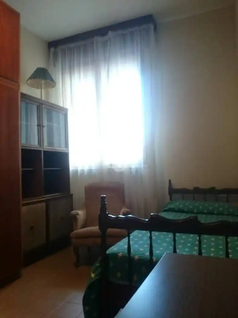 Appartamento via giardini 100, Viali, Modena - foto 4