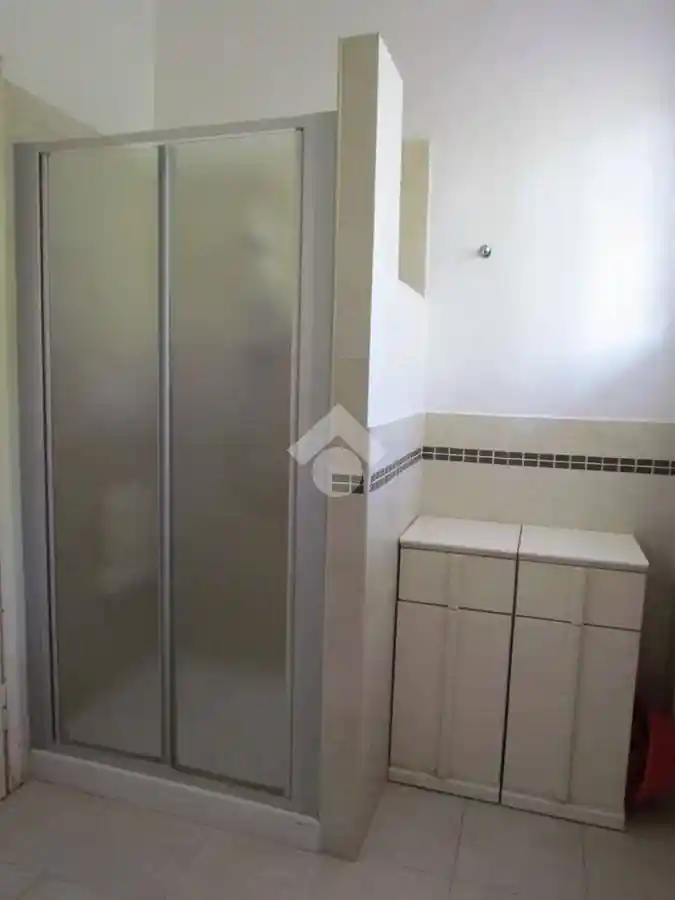 Appartamento via giardini 100, Viali, Modena - foto 5