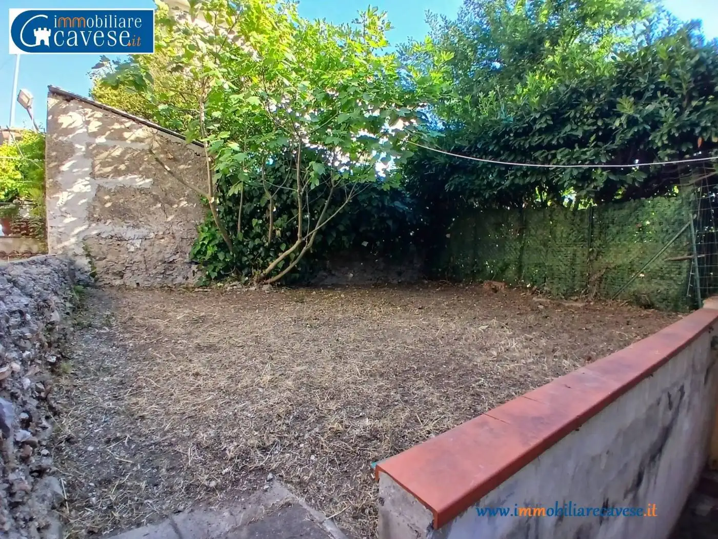 Monolocale da ristrutturare, piano terra, Centro, Cava de' Tirreni - foto 2