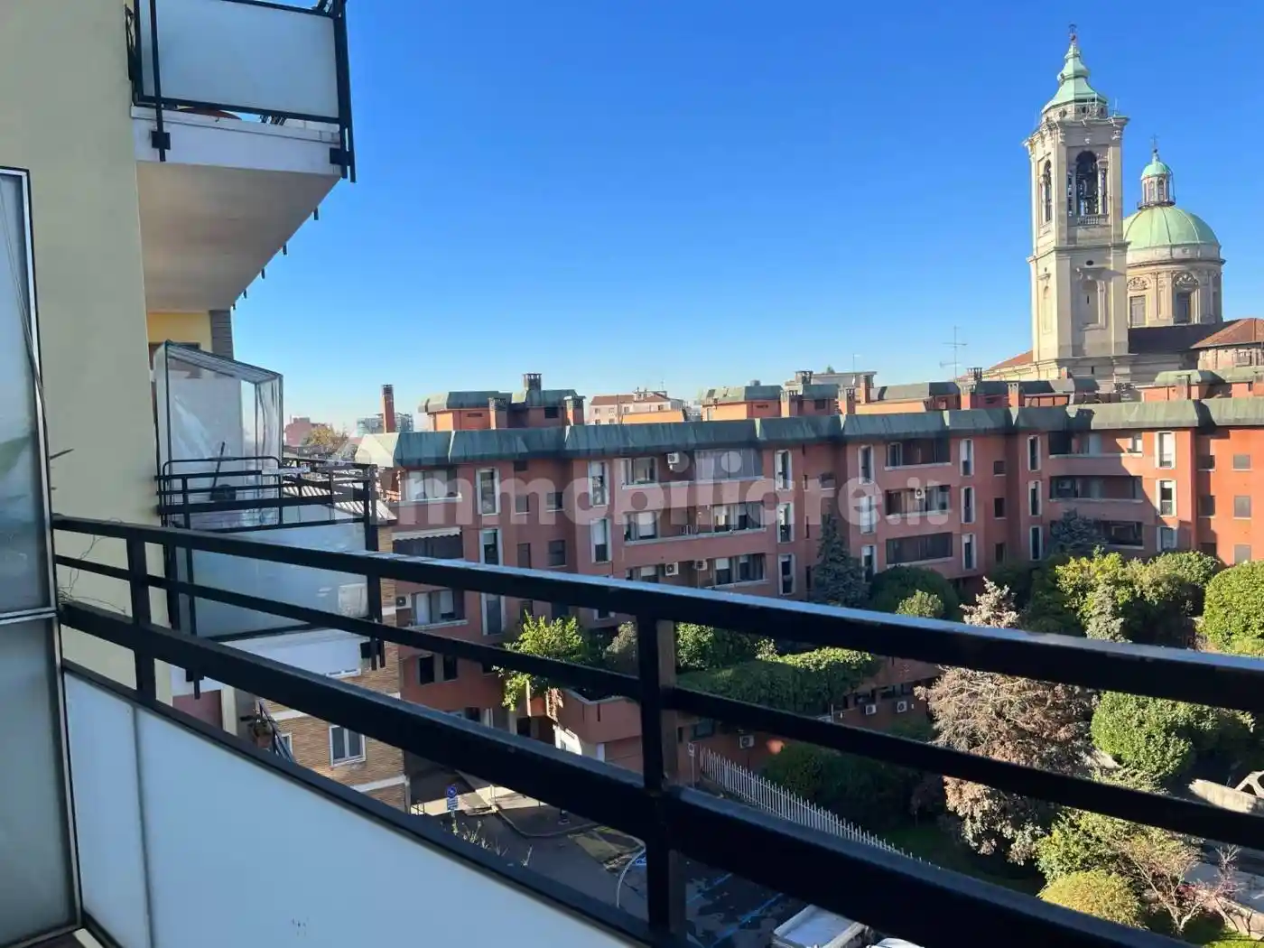 Bilocale via Paolo Goglio 3, Centro, Rho - foto 2