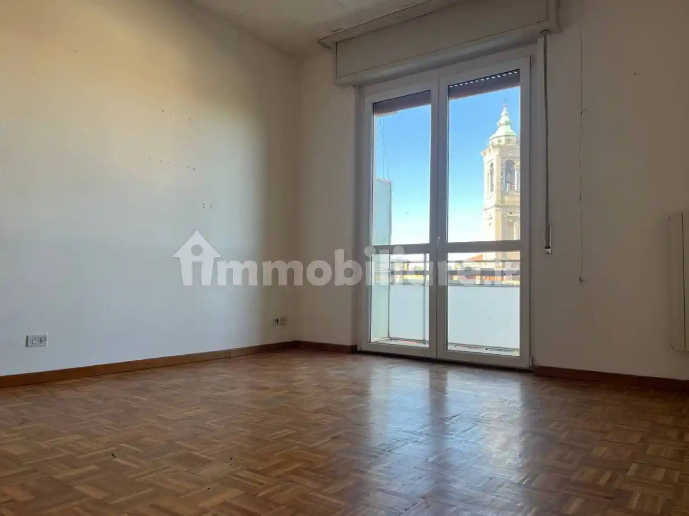 Bilocale via Paolo Goglio 3, Centro, Rho - foto 3