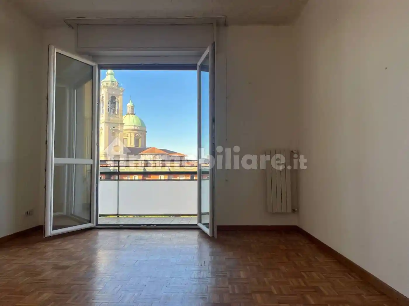 Bilocale via Paolo Goglio 3, Centro, Rho - foto 4