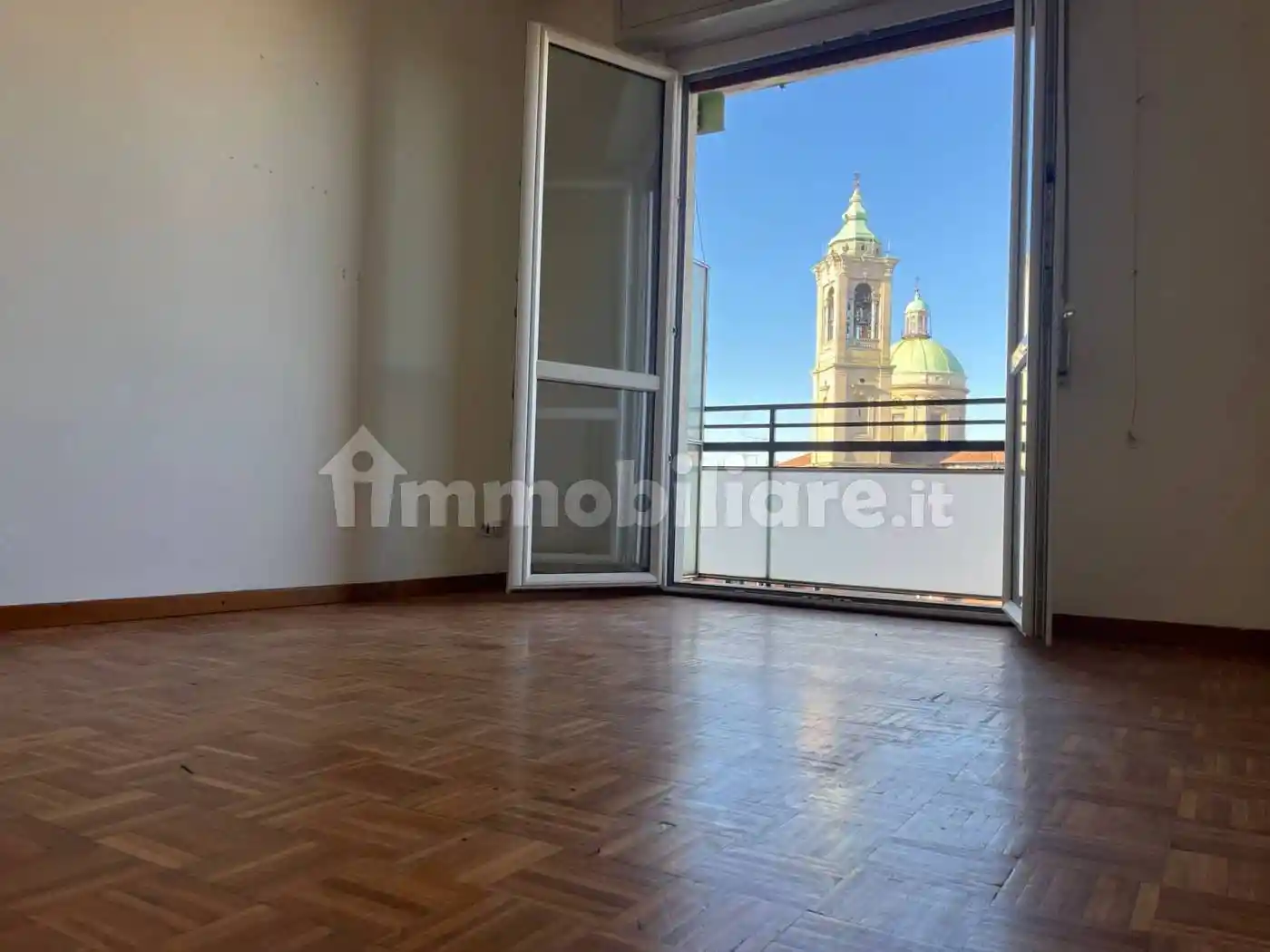 Bilocale via Paolo Goglio 3, Centro, Rho - foto 5