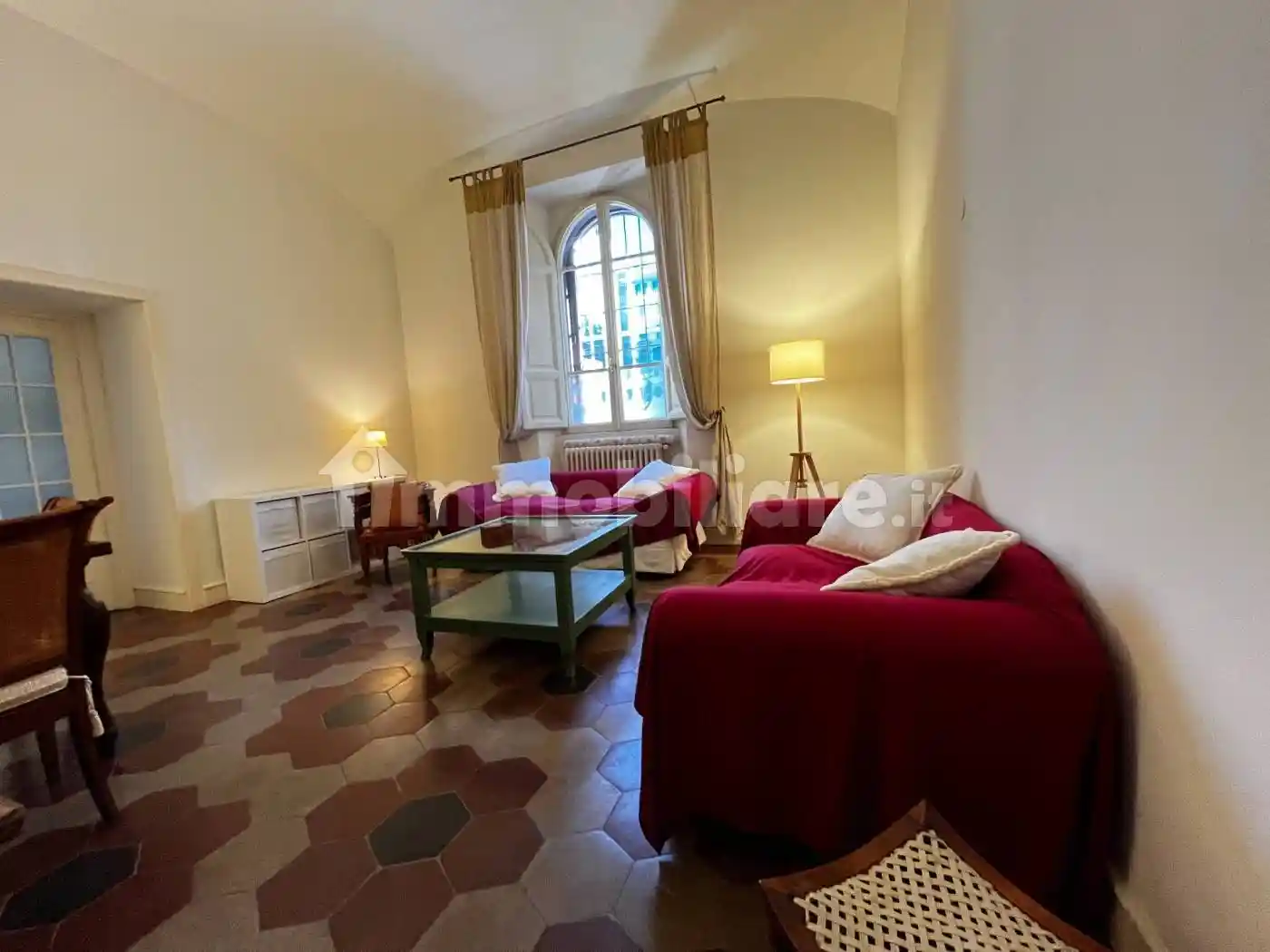 Trilocale viale Regina Margherita 111, Trieste - Coppedè, Roma - foto 2