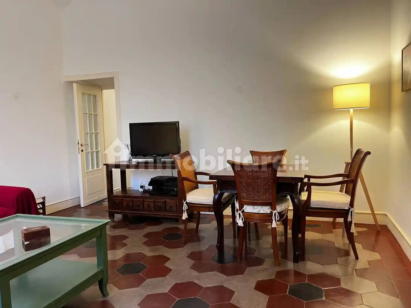 Trilocale viale Regina Margherita 111, Trieste - Coppedè, Roma - foto 4